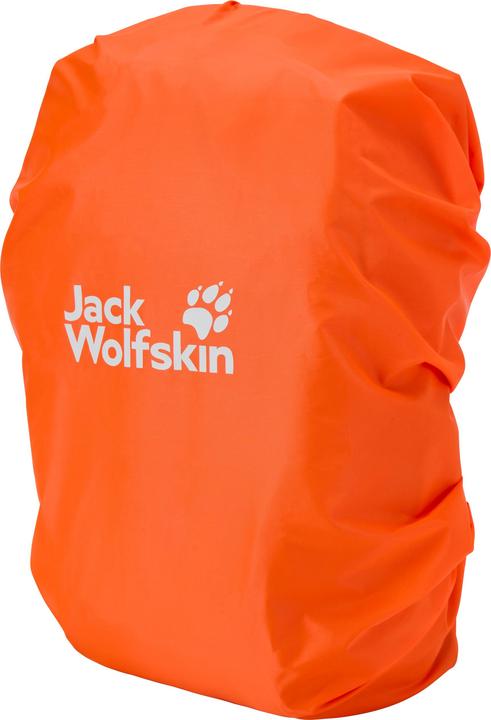 Produktbild Jack Wolfskin Yuma 18 (18 l)