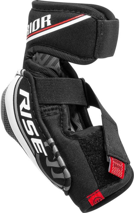 Produktbild IH Warrior Rise Yt (M, S)