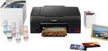 Produktbild Canon Pixma G650 (Tintentank, Farbe)