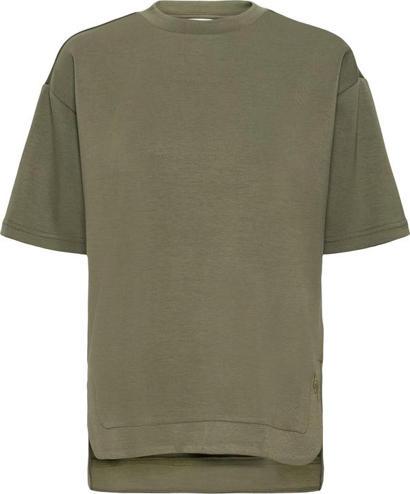 Produktbild B.young Pusti (L)