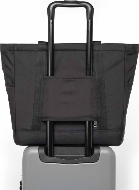 Immagine prodotto Herschel Heritage Tote (24.50 l)