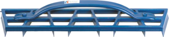 Produktbild BRW Gipserhobel