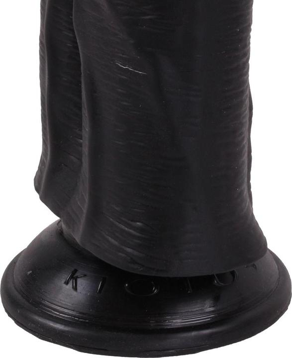 Image du produit Kiotos COX Noir 029