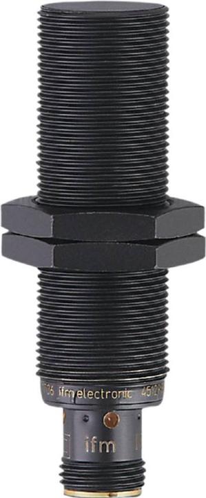 Produktbild IFM IGW200