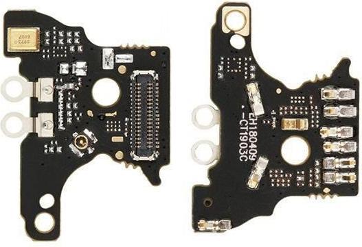 Produktbild CoreParts Huawei P20 Microphone PCB (Huawei P20)