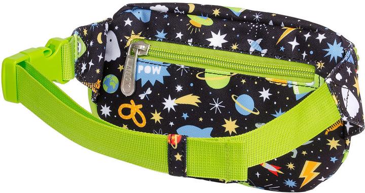 Immagine prodotto A Little Lovely Company Bauchtasche