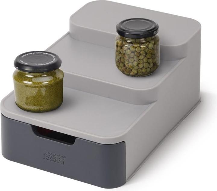 Produktbild Joseph Joseph Cupboardstore