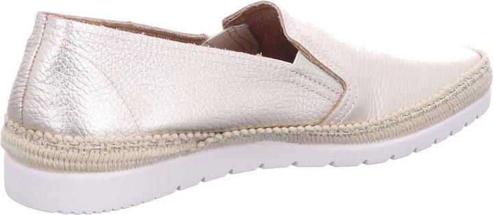 Image du produit Verbenas Nuria (41)