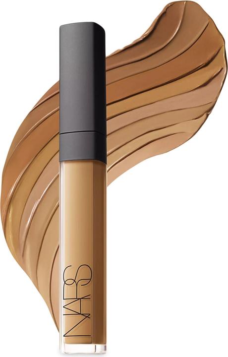 Immagine prodotto NARS Cosmetics Correttore cremoso radioso (Sucre DOrge)