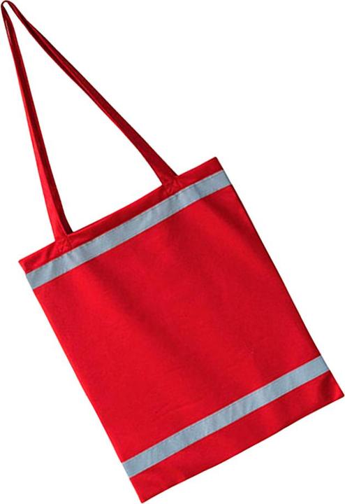 Image du produit Korntex - Sac de courses WARNSAC