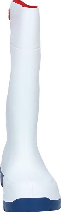 Actual product image Dunlop Berufsstiefel MultiGrip (O4, 44)