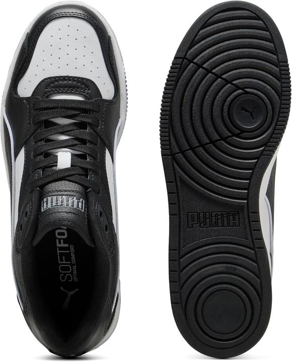 Immagine prodotto Puma RBD Break Low (40)