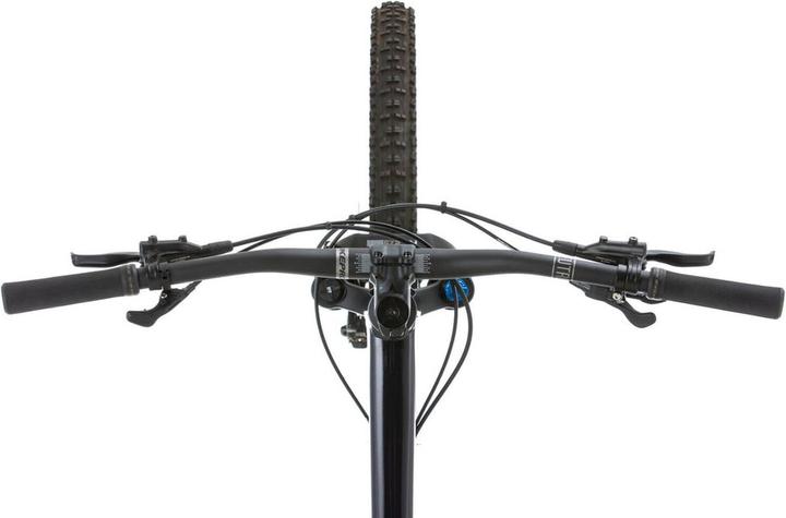 Produktbild Vitus Mythique 27 VR (51 cm)
