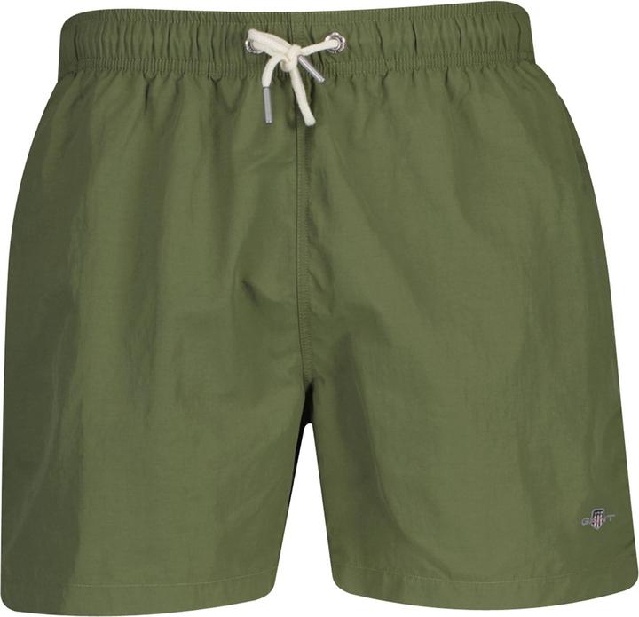Image du produit GANT Swim Shorts (M)