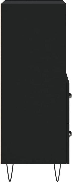 Produktbild vidaXL Apollo (34.50 x 34 x 90 cm)