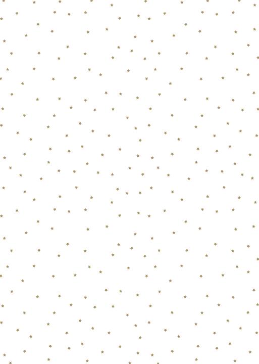 Produktbild Rico Design Bastelpapier-Block "Classic Christmas" (180 g/m², 1 x)