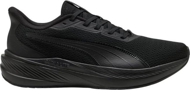 Produktbild Puma Dasher Lite (39)