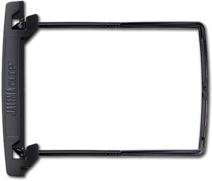 Immagine prodotto Jalema 10 Clip di archiviazione (1 pz.)