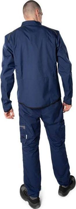Produktbild Fristads Veste (M)