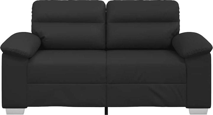 Produktbild vidaXL 2er-Sofa (2-Sitzer)