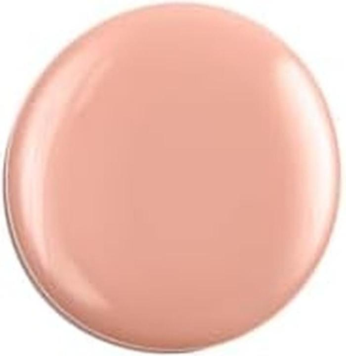 Immagine prodotto Même Smalto antiossidante (Beige Blush, Smalto)