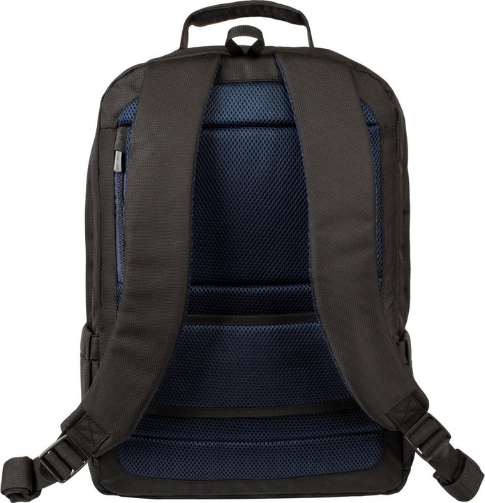 Image du produit Rivacase Tegel 8460 (23 l)