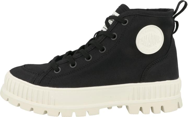 Produktbild Palladium Pallashock Org 2 - 56437 (36)