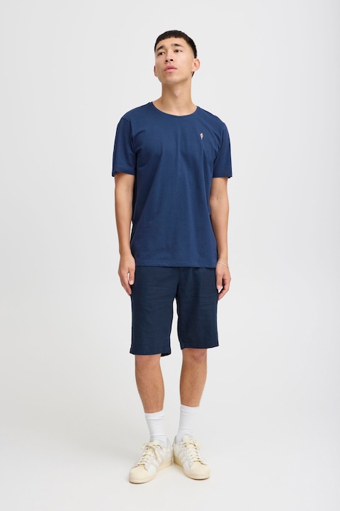 Image du produit Blend BHShorts 20718051 (M)