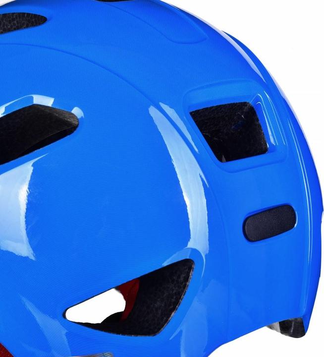 Image du produit Uvex oyo (45 - 50 cm)