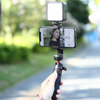 Produktbild Ulanzi ST-17