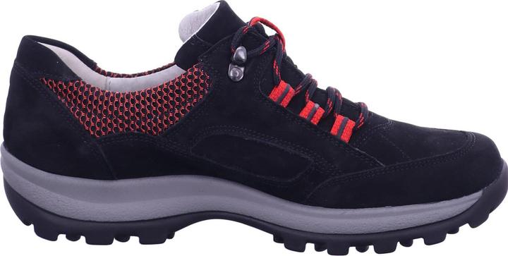 Produktbild Waldläufer Holly (39)