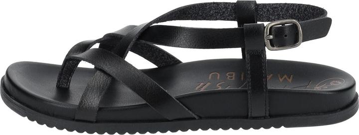 Produktbild Blowfish Sandalen (41)
