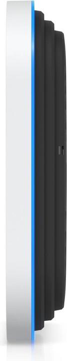 Produktbild Ubiquiti E7 (8600 Mbit/s)