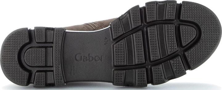 Image du produit Gabor Bottines (36)