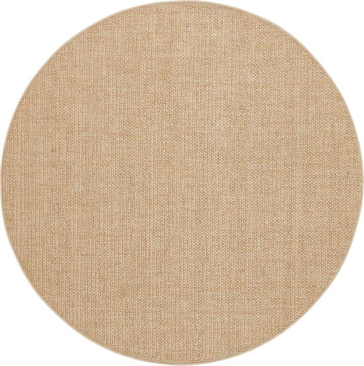 Produktbild La Redoute Interieurs Essen (280 cm)