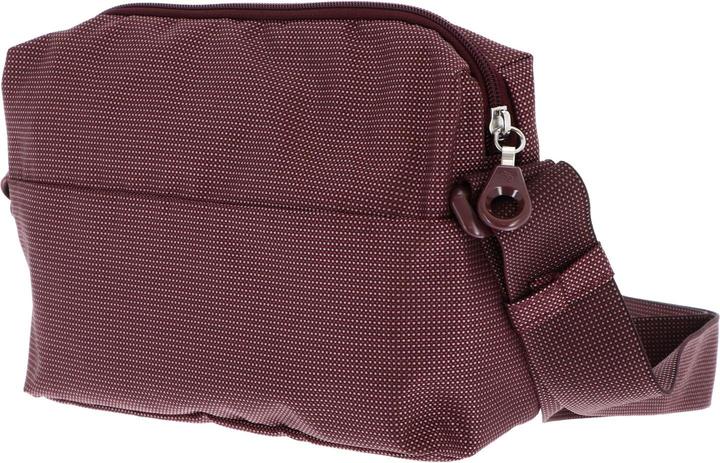 Immagine prodotto Mandarina Duck MD20 Small Zip Crossover