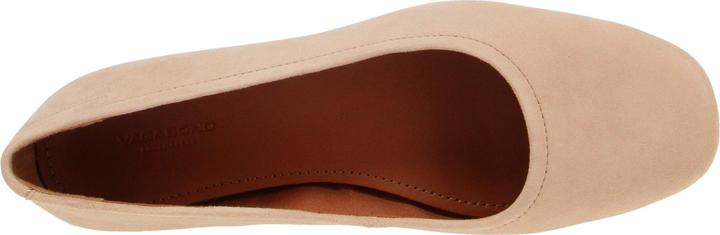 Actual product image Vagabond Jolin (40)