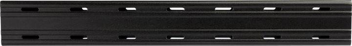 Productafbeelding StarTech M.2 NVME (M.2 2242, M.2 2260, M.2 2230, M.2)