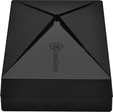 Actual product image Silverstone LSB02-E