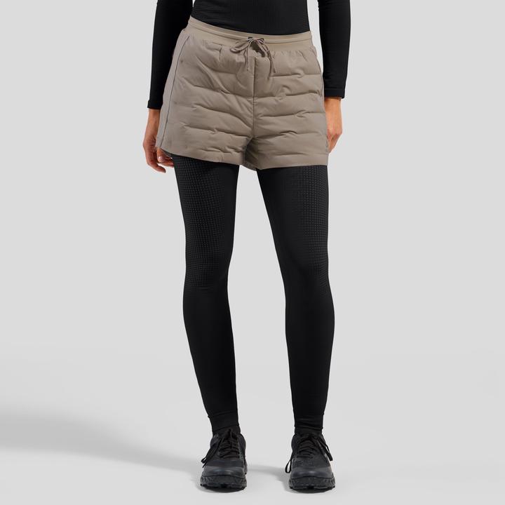 Actual product image Odlo Zeroweight Insulator (XL)