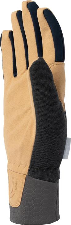 Produktbild Johaug Touring Gloves 2.0 (6)