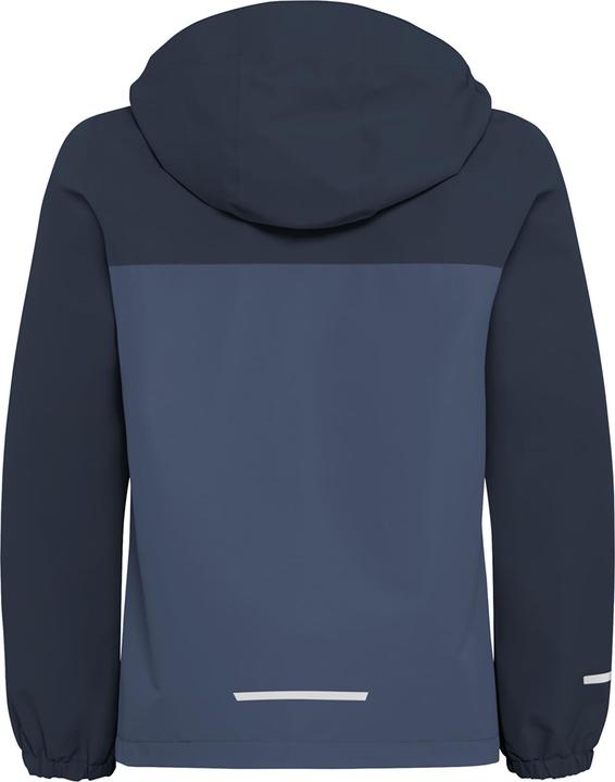 Actual product image Jack Wolfskin Tucan Jacket K