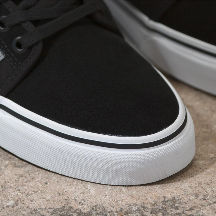 Produktbild Vans Chukka Low Sidestripe (38)