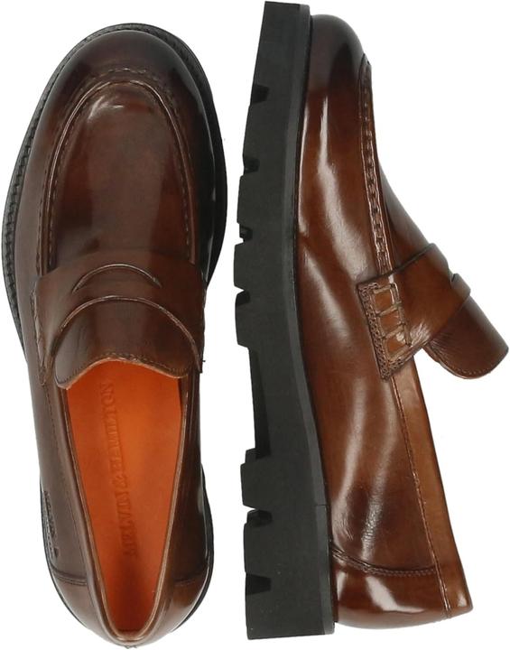 Produktbild Melvin & Hamilton Mocassino Jade 6 (40)