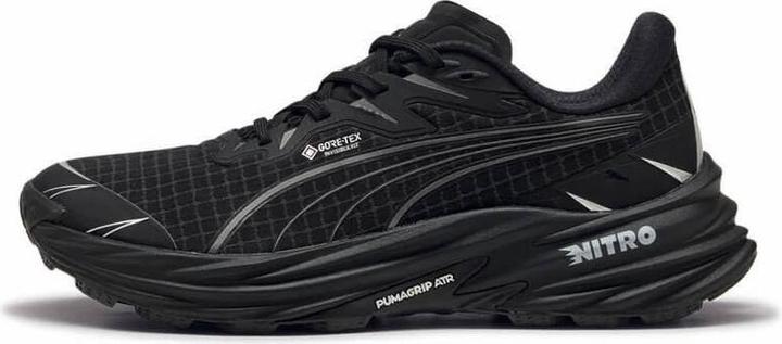 Produktbild Puma Fast-Trac NITRO 4 GTX (46)