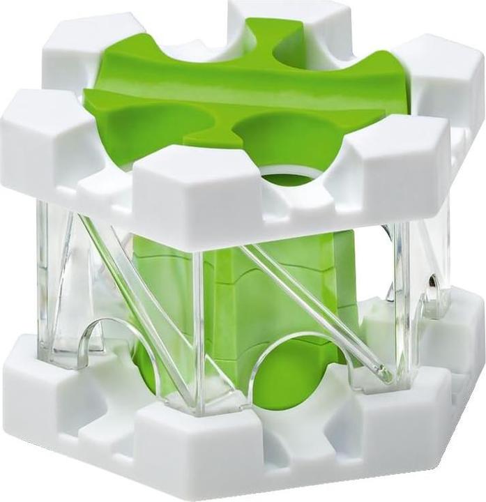 Produktbild Ravensburger GraviTrax Pro Element Turntable