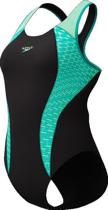 Immagine prodotto Speedo Placement Laneback 1 Pc (40)