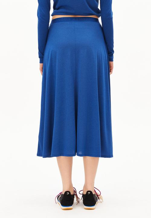 Produktbild Armedangels Ileniaa Laraa (M)