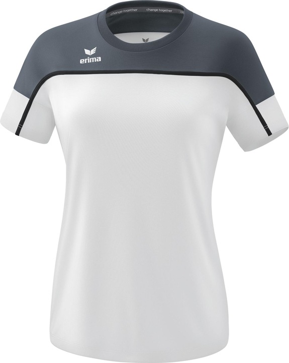 Nero, Bianco, Slate Grey