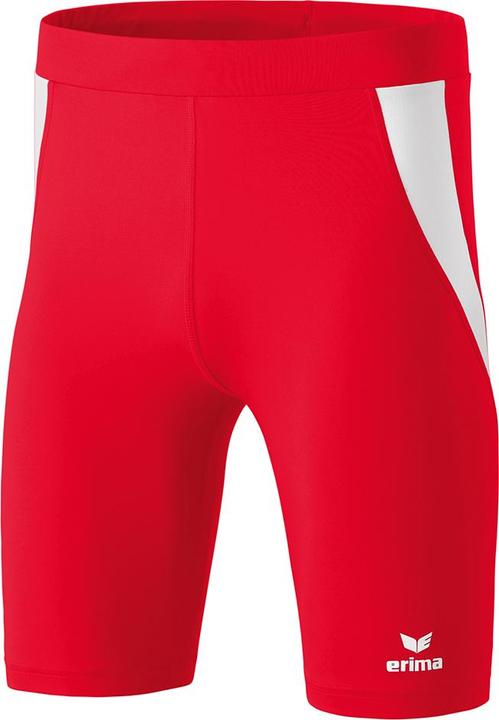 Immagine prodotto Erima Corto stretto (3XL)